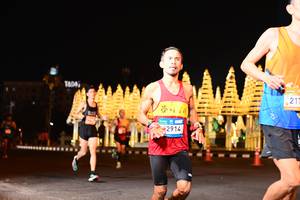 BIB: 
                            <button type="button" onclick="openModal(24026971)" class="btn btn-primary btn-sm float-right btn-popup" data-toggle="modal" data-target=".modal-high-quality">
                        <i class="fas fa-shopping-cart"></i> Add to Cart
                    </button>
                                            <button type="button" onclick="isThisMe(24026971, true)" class="btn btn-success btn-sm float-right btn-popup btn-isme hidden" data-toggle="tooltip" data-placement="bottom" title="นี่คือรูปของคุณใช่ไหม คลิกที่นี่เพื่อเอาเข้าอัลบั้ม">
                        <i class="fas fa-plus"></i> Add to album
                    </button>
                    <button type="button" onclick="isThisMe(24026971, false)" class="btn btn-warning btn-sm float-right btn-popup btn-isnotme hidden">
                        <i class="fas fa-ban"></i> Remove from album
                    </button>